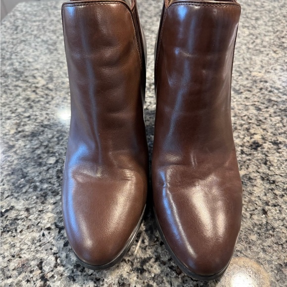 Michael Kors Boots - Picture 4 of 8